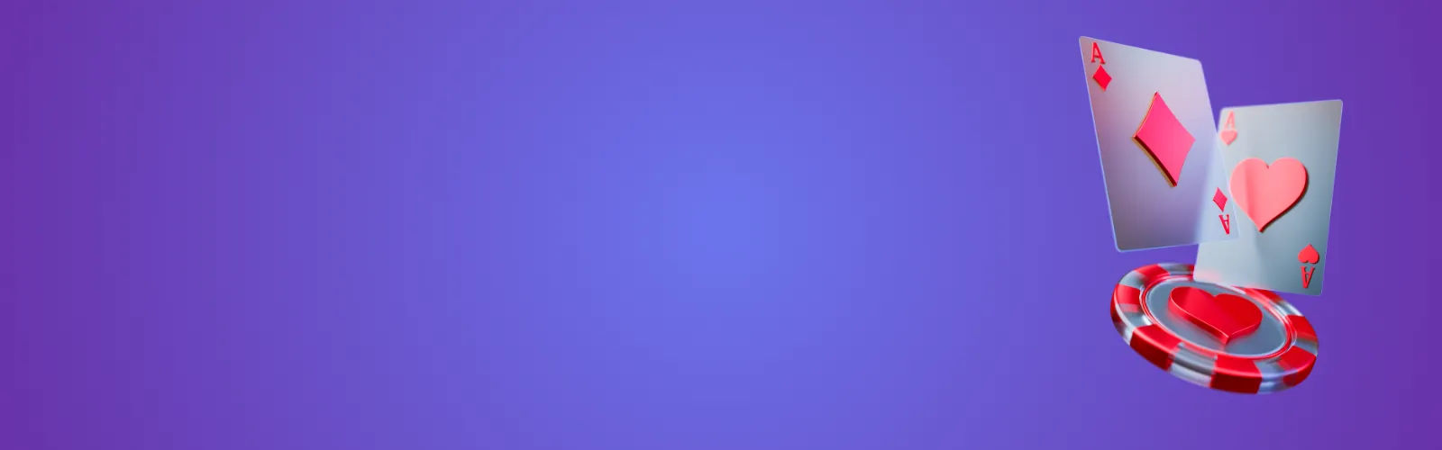 Game Blitz